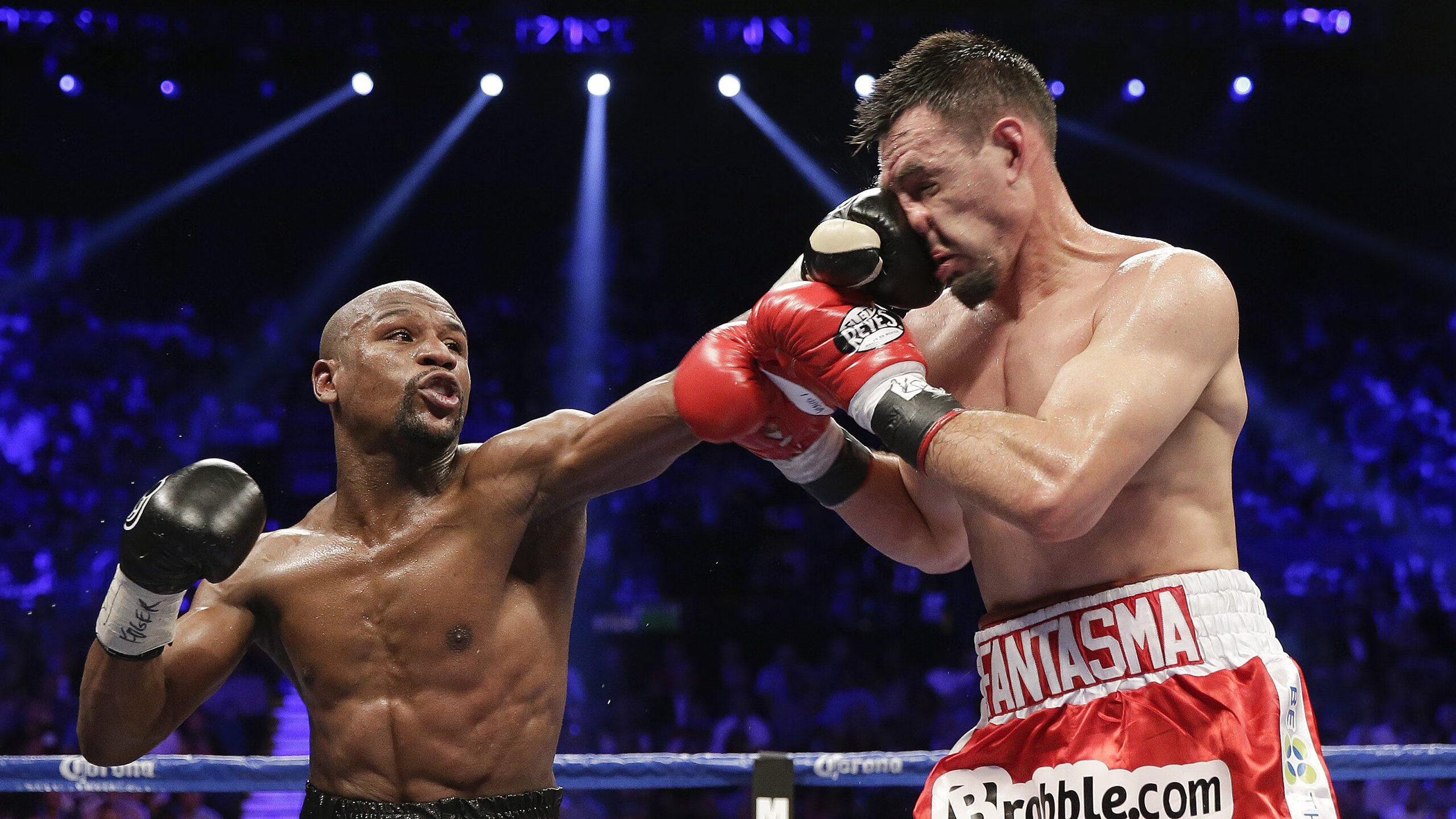 拉沃尔杯轻取蒙特卡洛大师赛？德约科维奇用跨界统治诠释网坛新维度