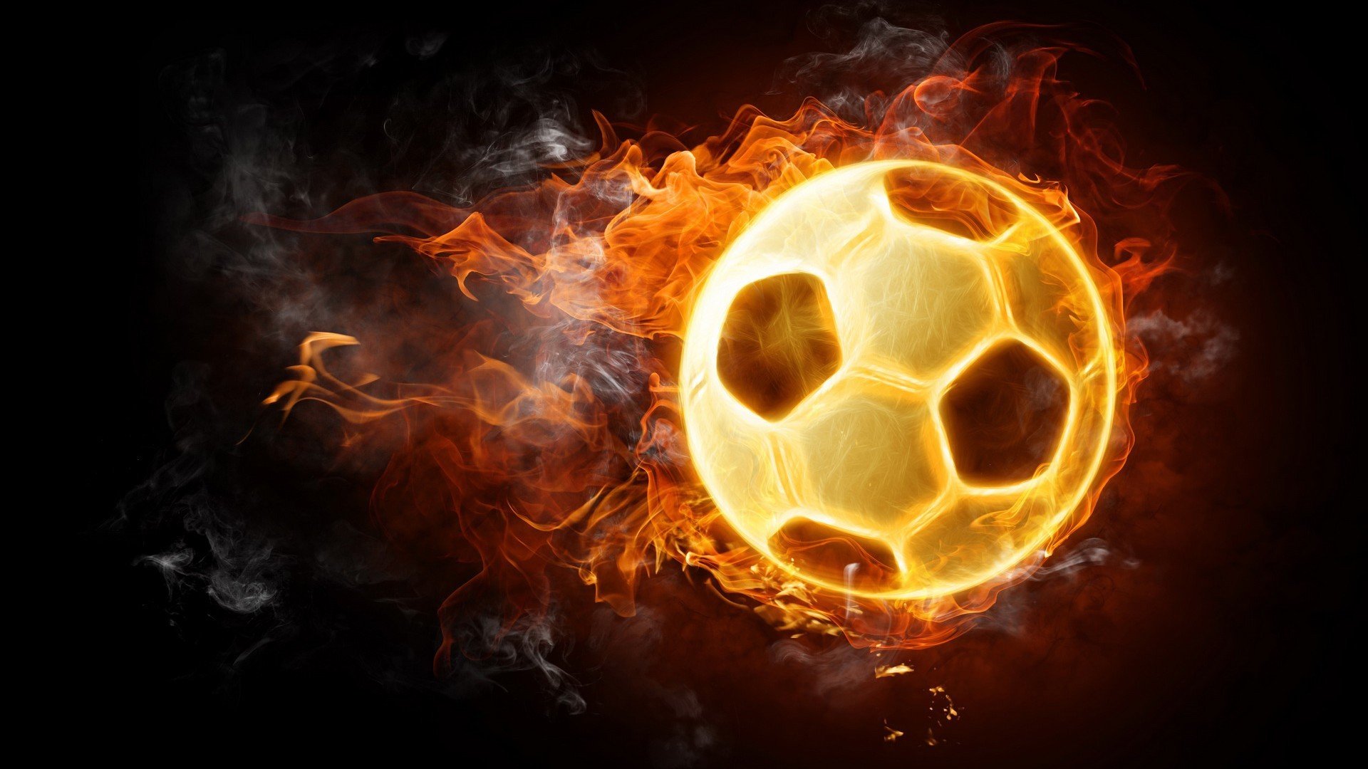 赛道上的毫厘之争，维斯塔潘统治全场，红牛惊险捍卫王座