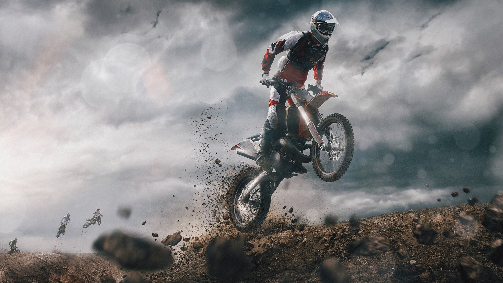 从红土到硬地，阿尔卡拉斯降维打击带队取胜，美网思维如何横扫蒙特卡洛大师赛？