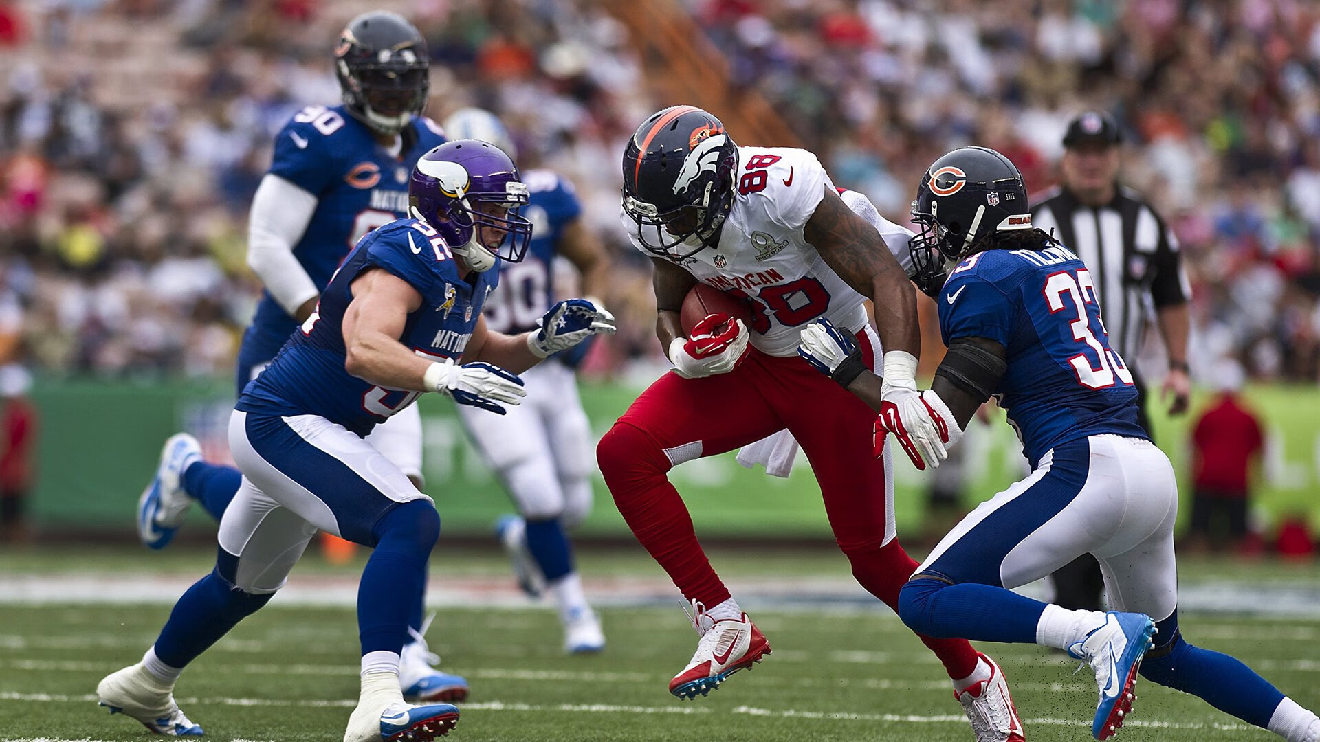 哈斯车队碾压红牛二队，周冠宇扛起全队的背后故事