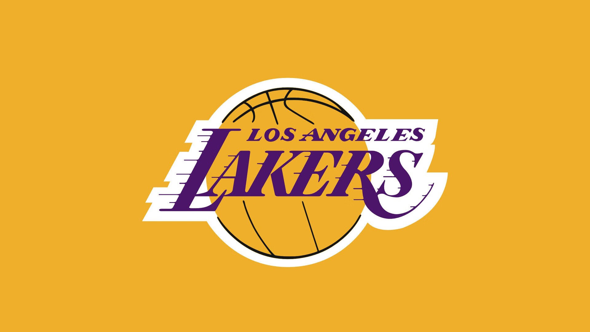 新疆队鏖战尼克斯，伦纳德点燃赛场，一场跨越文化的篮球对话