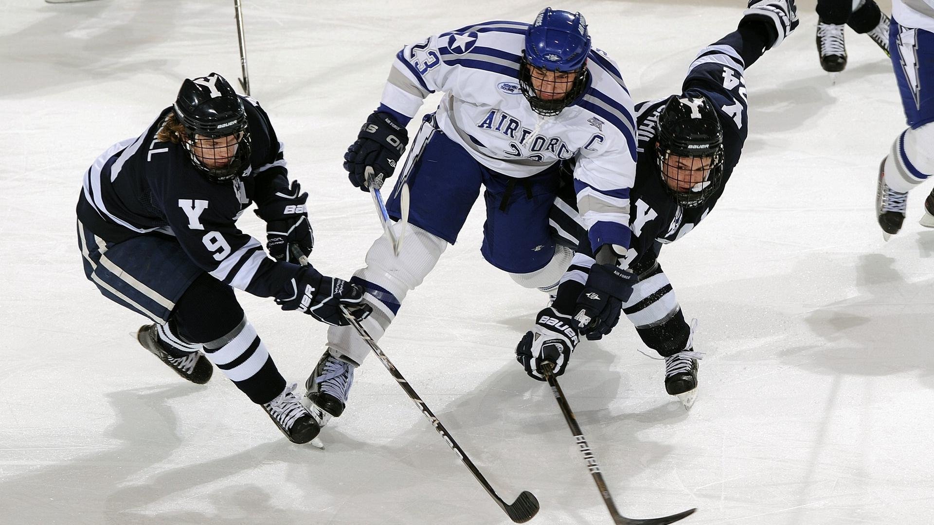 羽坛风云，印度队强势碾压，陈雨菲逆境绽放惊艳全场