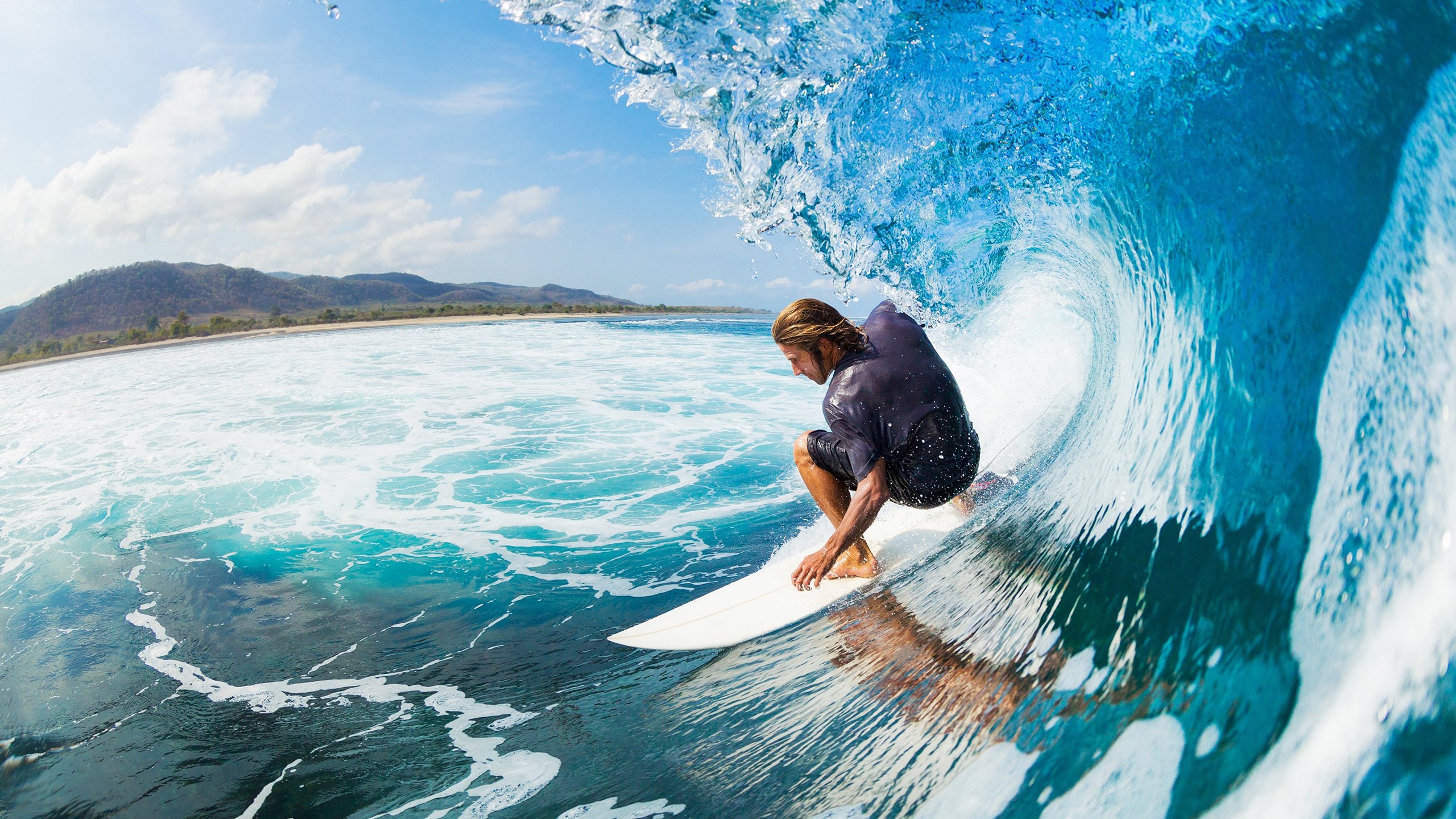 秘鲁鏖战希腊，年度焦点之战的文明对话