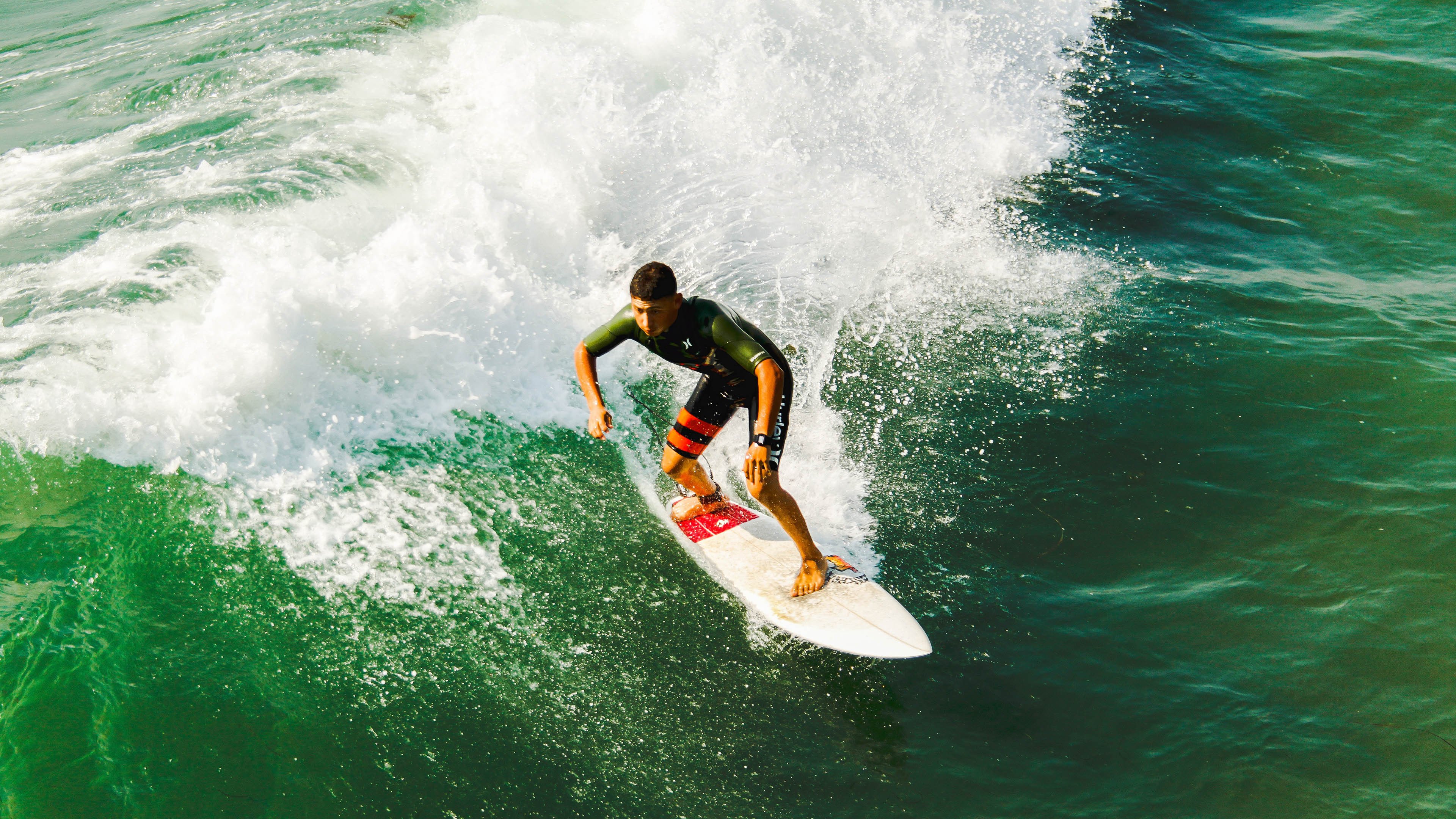当瑞士军刀遇上非洲雄狮，萨卡在抢七夜的传奇接管