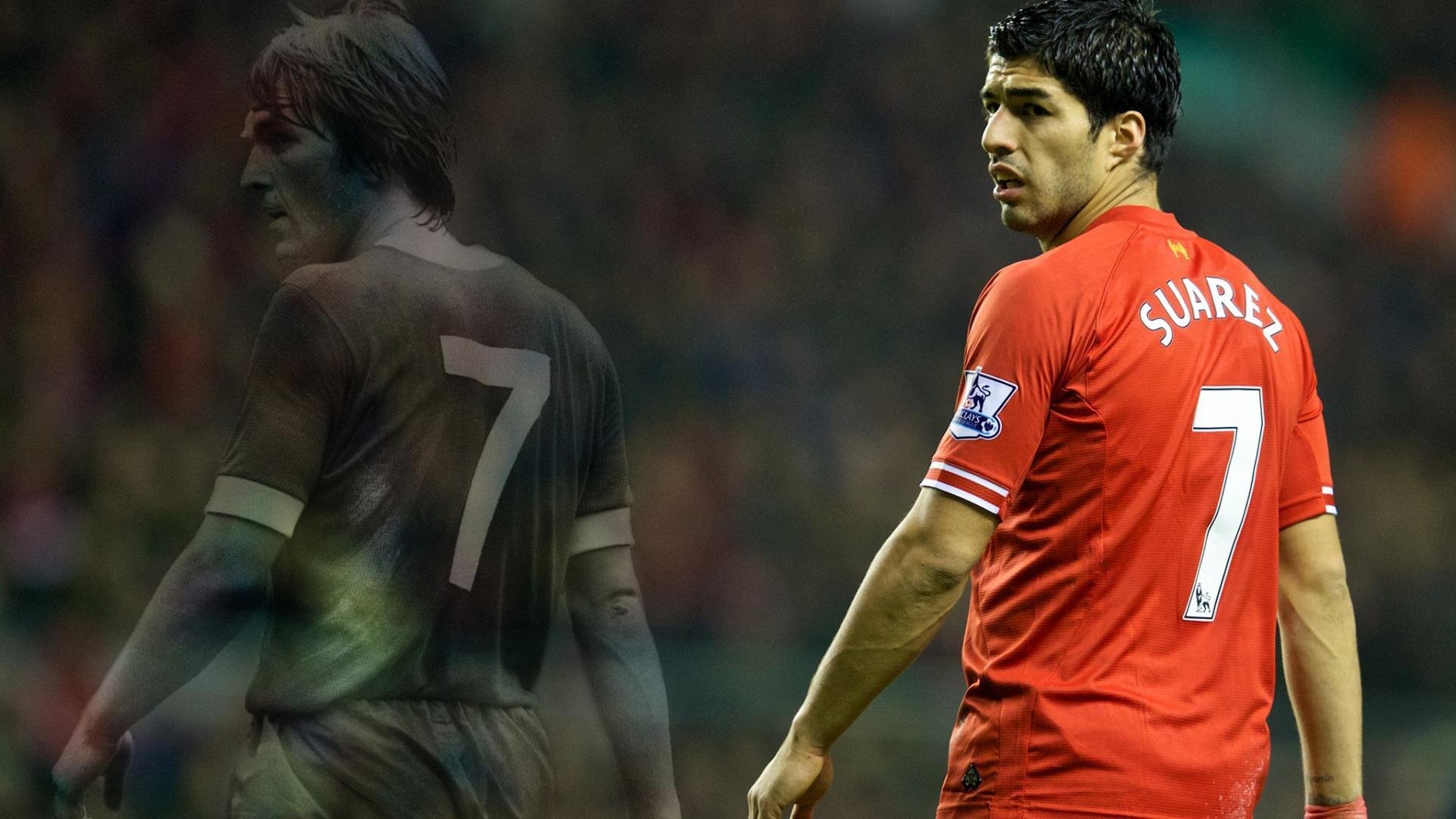 冰岛防线难挡格列兹曼爆发，AC米兰战术革新横扫北欧劲旅