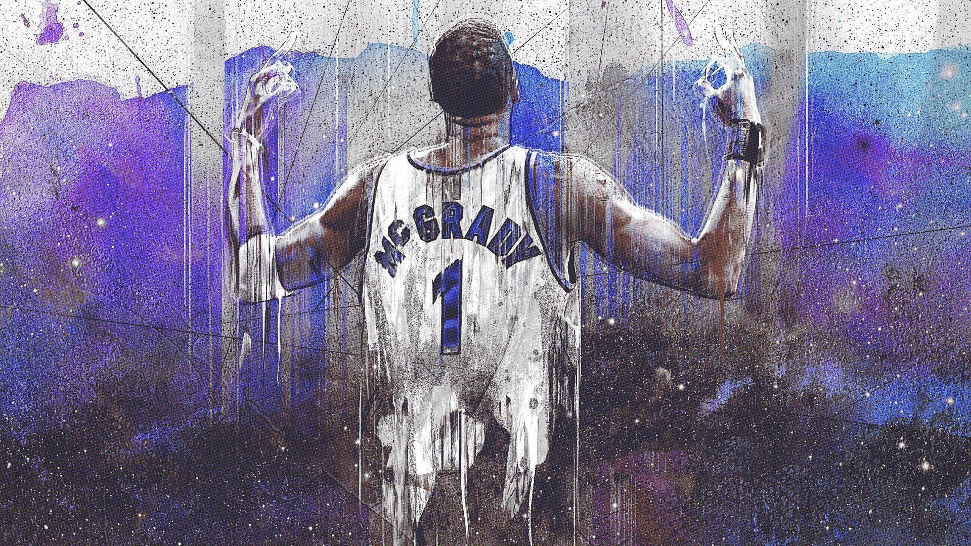 跨界主宰，从猛龙单节风暴到克莱欧冠接管