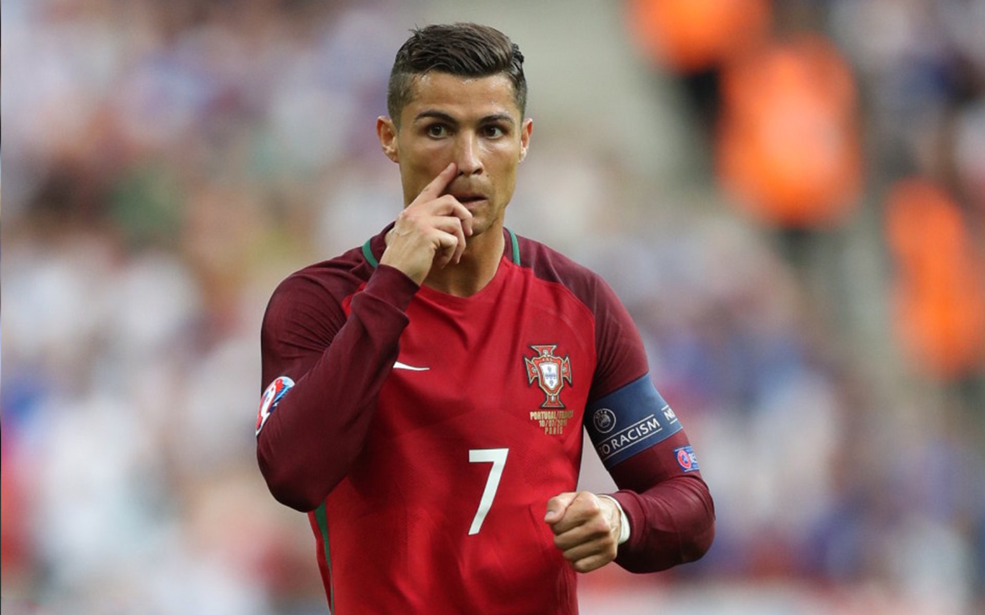 班凯罗关键战不手软！勇士对阵开拓者，新星闪耀定乾坤