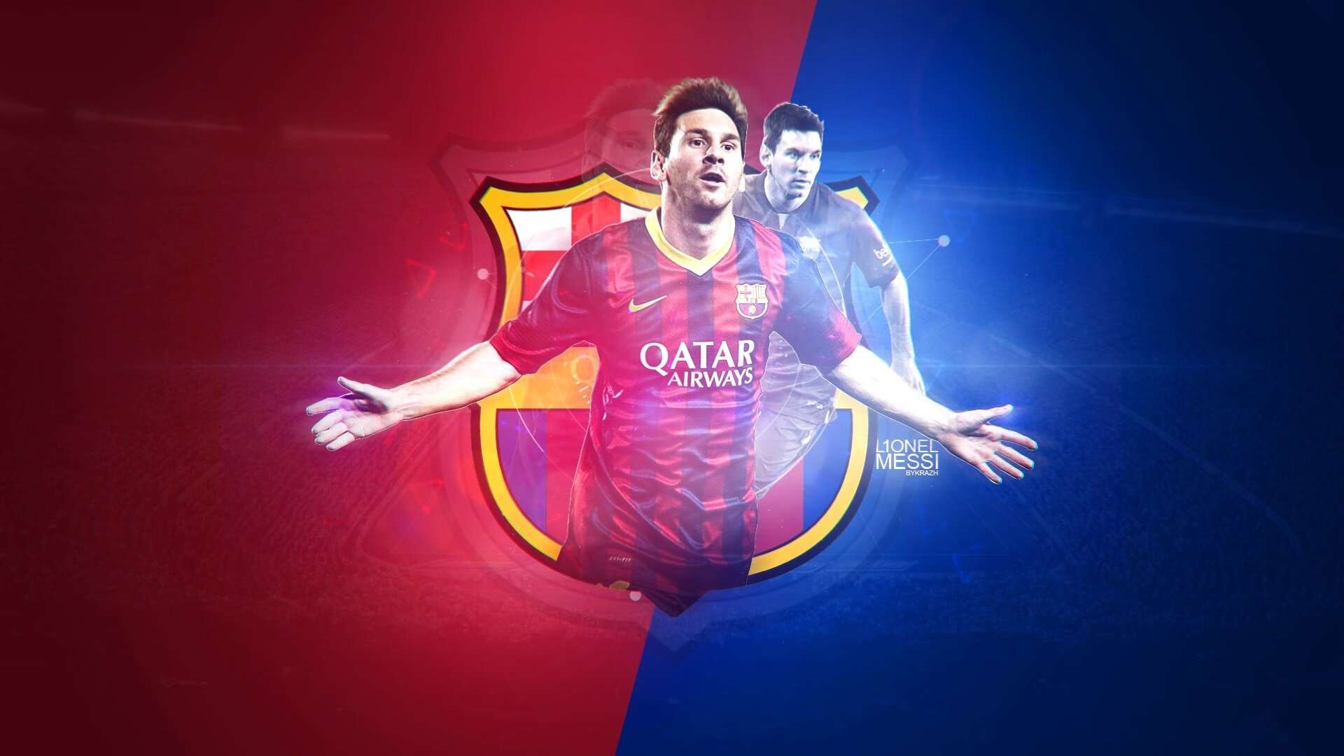 从美加墨世界杯焦点战到绿军末节风暴，体育竞技中的决胜时刻