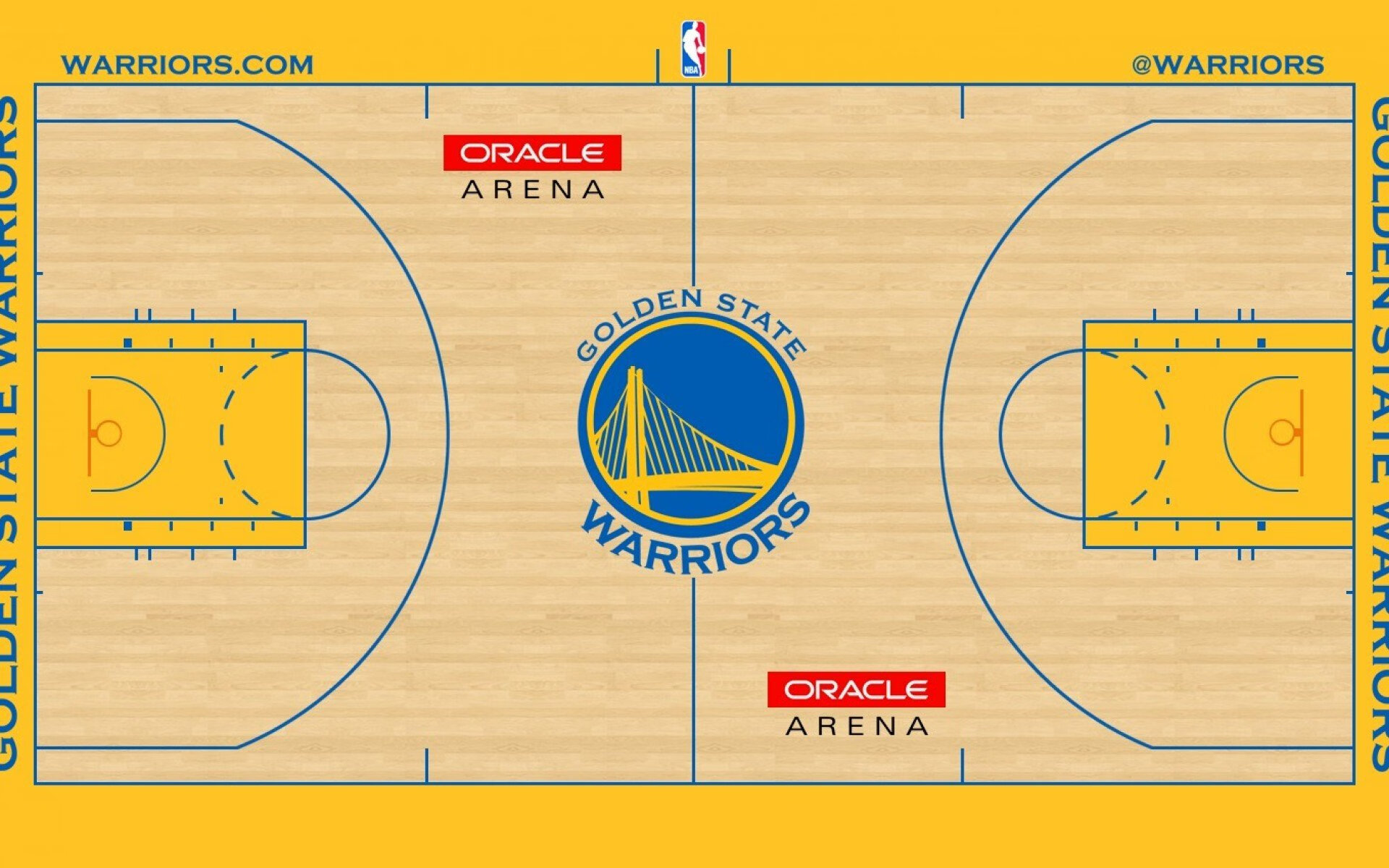 霍勒迪统治全场，掘金力克马刺，一场定义赛季的胜利