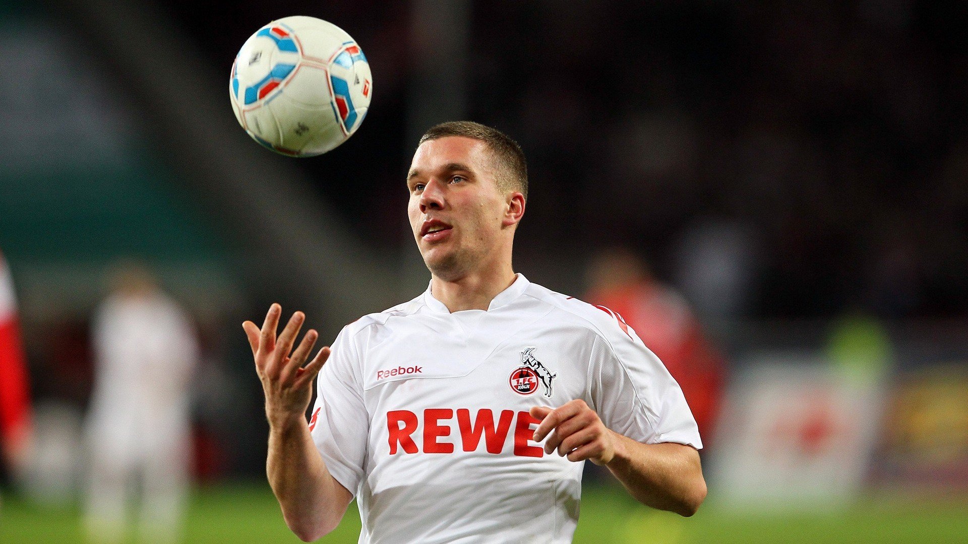 阿什拉夫·哈基米，进攻端无人可挡的摩洛哥飞翼，乌克兰对阵荷兰的隐形胜负手