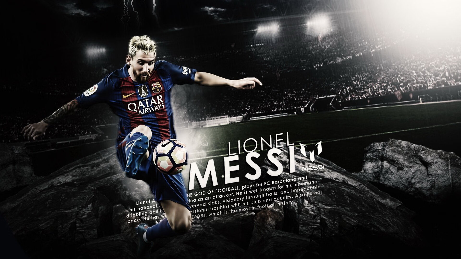 世界杯2026-广厦队正面击溃步行者，班凯罗打出生涯之夜