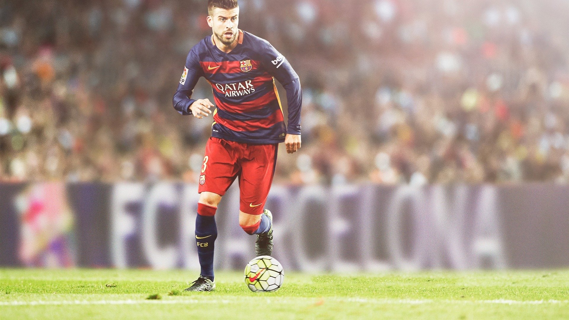 三分雨淹没绿衫军，勇士体系火力全开，季后赛焦点战展露冠军底蕴