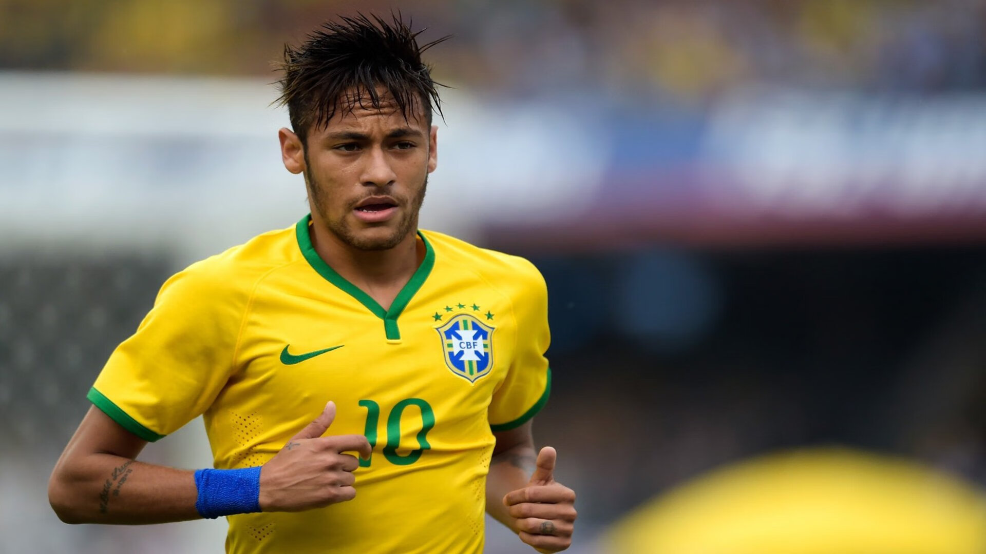 非洲之巅的亚洲利刃，日本打穿尼日利亚，萨拉赫关键回合不手软