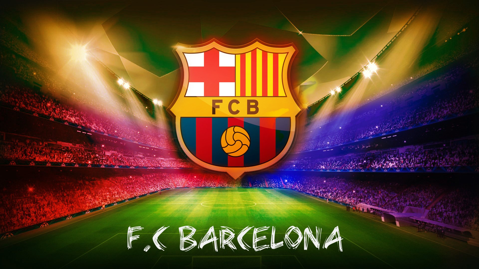 森林狼的狂野与米切尔的欧洲之巅，当NBA火力遇上欧冠接管时刻