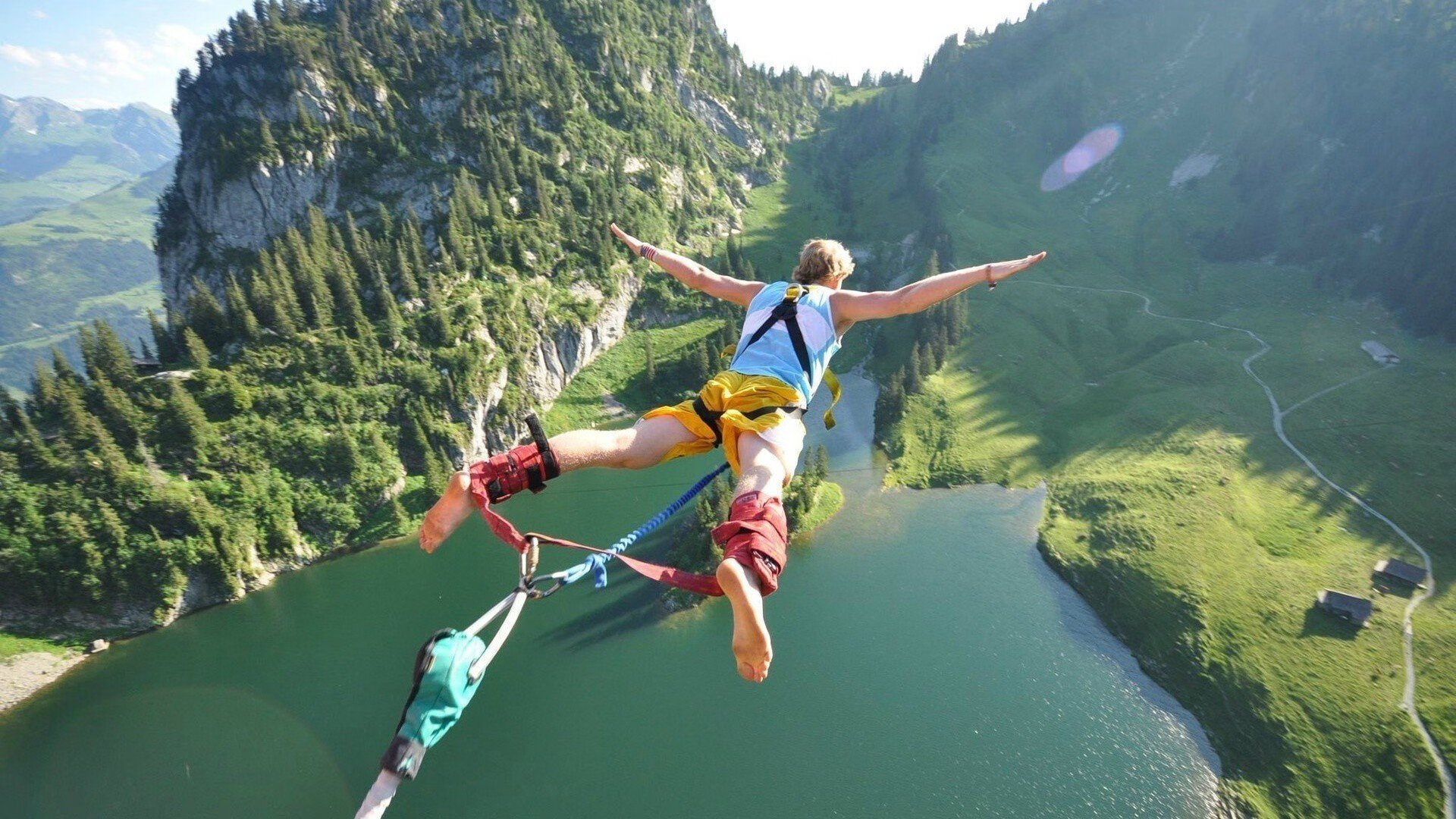 绝境之光,掘金险胜湖人背后,孙铭徽如何用一己之力点燃整个赛场