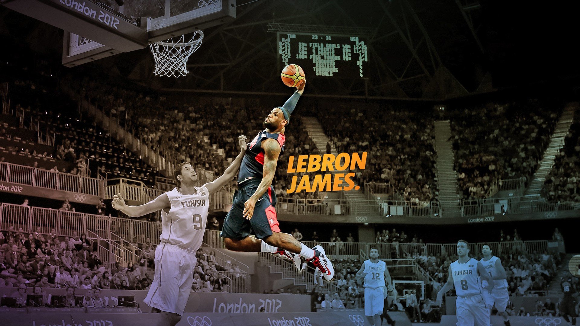 一帽封神，迈阿密之魂，布克的关键封盖与NBA杯的史诗一夜